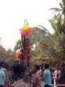 mangad-pooram-2012 (13)